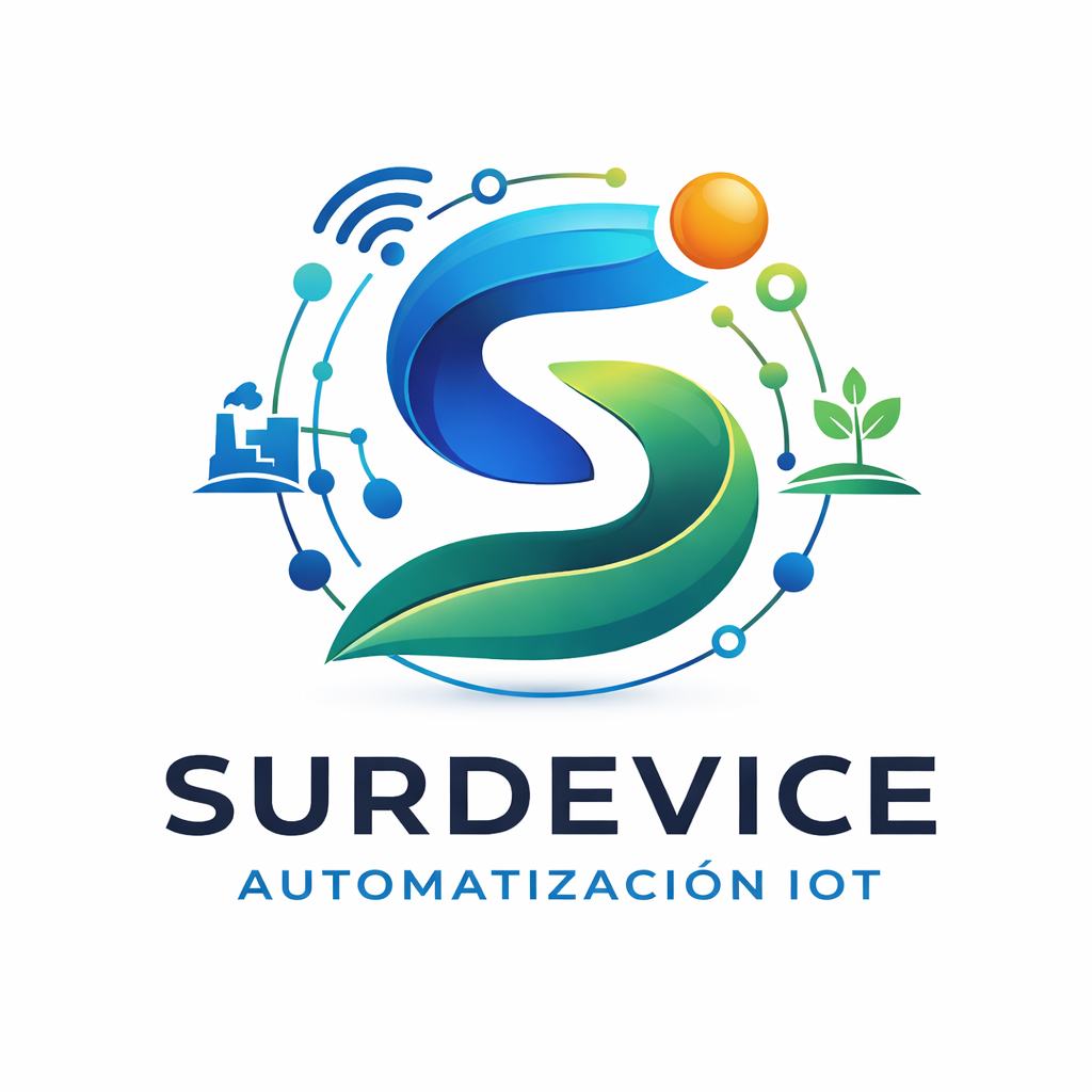 SurDevice